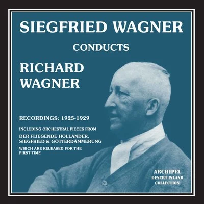 Alexander Kipnis Wagner: Opera Works