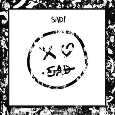 xo sadEden EsportsPlayers Republik Sad (Xo Sad Remix)