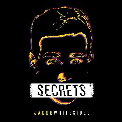 Jacobs Secret #4 專輯 Jacob Whitesides