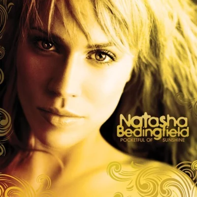 Pocketful Of Sunshine 專輯 Natasha Bedingfield/Adam Levine/Javier Colon