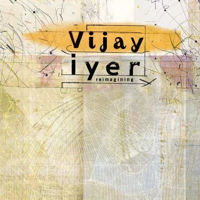 Vijay IyerKassa Overall Reimagining