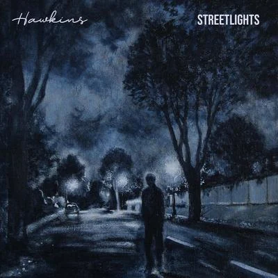 Streetlights 專輯 Hawkins/James/Maxwell Davis/Frank Gallo/Unknown