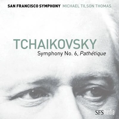 Tchaikovsky: Symphony No. 6, "Pathétique" 专辑 Elena Kruglikova/USSR Bolshoi Theatre Choir/Pyotr Ilyich Tchaikovsky/Ivan Ionov/Maxim Mikhailov