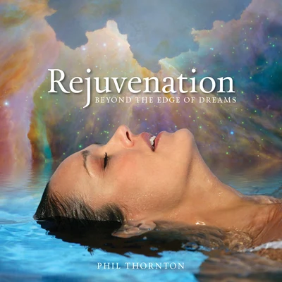 Rejuvenation 專輯 Phil Thornton