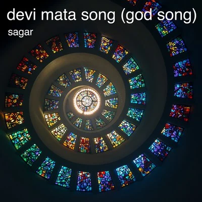 Devi Mata Song (God Song) 專輯 Ranina Reddy/Sagar