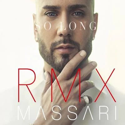 So Long 專輯 Massari