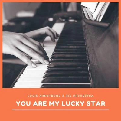 You Are My Lucky Star 專輯 Buddy Johnson/His Orchestra/Ella Johnson