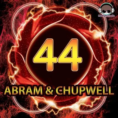 Abram 44