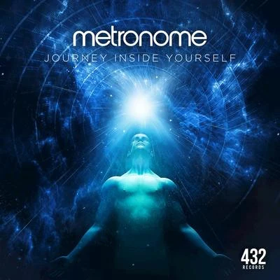 Journey Inside Yourself 專輯 Metronome