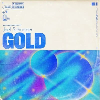 Gold (feat. J3po, Zephyr Avalon & Press Kampe) 專輯 Balkan Bump/J3PO