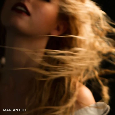 Got It 专辑 Yung Baby Tate/Marian Hill