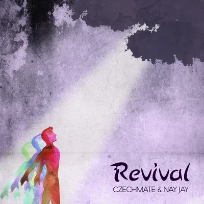 Revival 專輯 Nay Jay