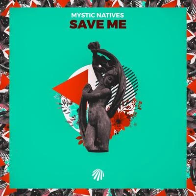 Save Me (feat. Yvette Adams) 专辑 Yvette Adams/Nexeri