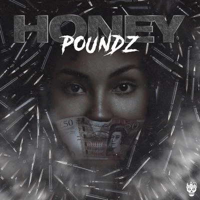 PoundzBackRoad GeeIll Blu Honey