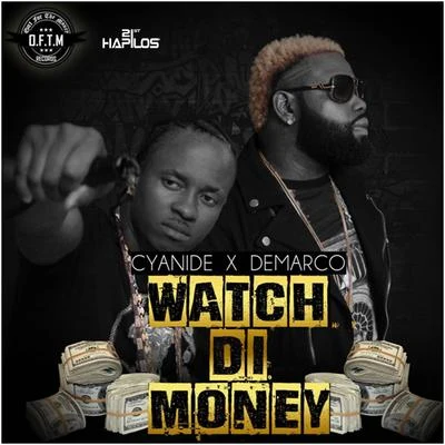 Watch Di Money - Single 专辑 DeMarco