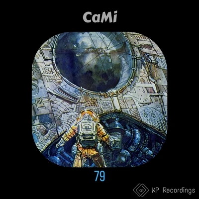 cami 79