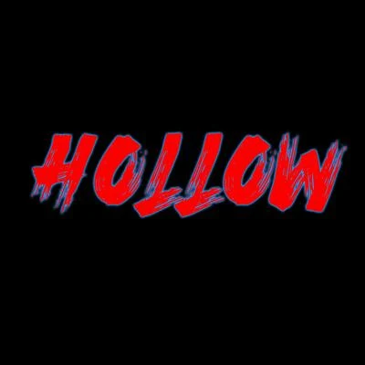 Hollow (feat. Kadesh Flow) 專輯 Dizzyeight/Fabvl/PE$O PETE