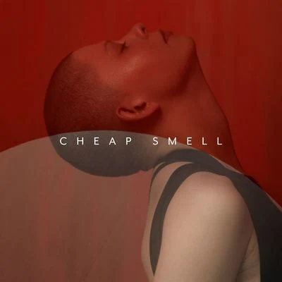 Cheap Smell 專輯 Kovacs