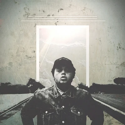 Village Party III: Stoner Symphony 專輯 Alex Wiley