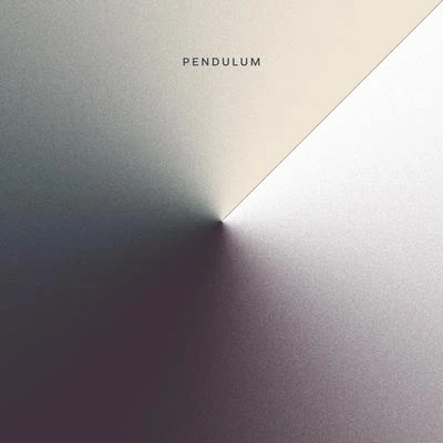 Pendulum 專輯 Cadence