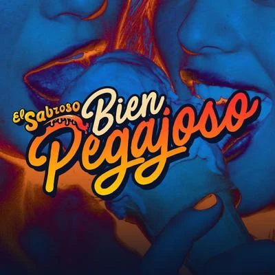 Bien Pegajoso 專輯 El Shaaki/el sabroso