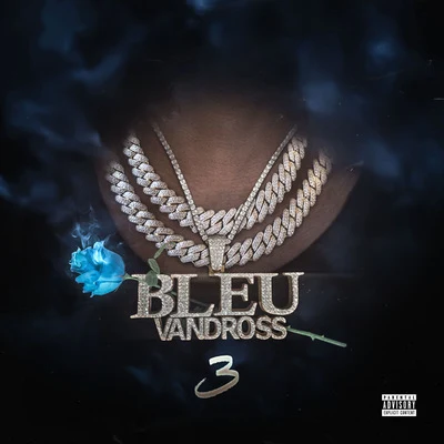 Yung Bleu Dont Wanna Lose (feat. Brooklyn Love)