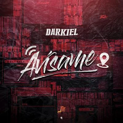 Darkiel Avisame