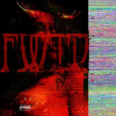 Fwtd (feat. Kristo Rewlz Phreshly Relevant) 专辑 Tree Thomas