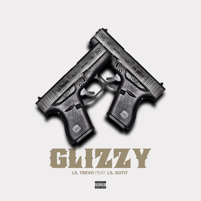 Glizzy (feat. Lil Gotit) 專輯 Bslime/Lil Gotit/Young Thug