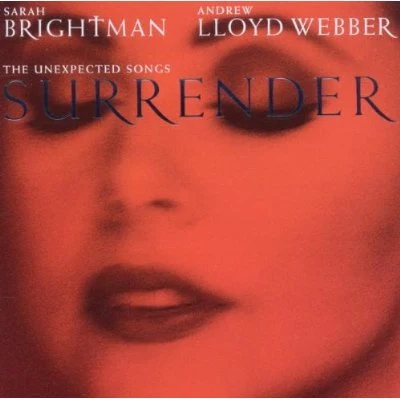 Sarah Brightman Surrender