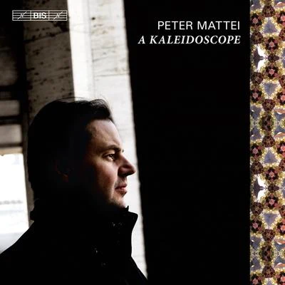 Vocal Music - ORFF, C.ADAM, A.CORNELIUS, P.WENNERBERG, G.STENHAMMAR, W.ADOLPHSON, O. (A Kaleidoscope) (Mattei) 專輯 Hillevi Martinpelto/Jaakko Ryhänen/Royal Swedish Opera Orchestra/Lars Cleveman/Peter Mattei