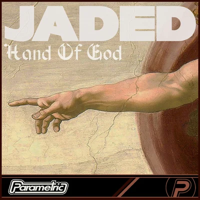 Hand of God 專輯 Jaded/Tom & Collins