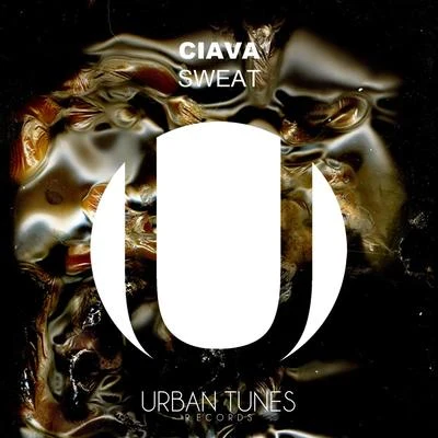 Sweat 專輯 Ciava