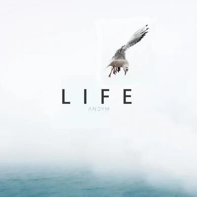 Life 專輯 Decimal 5/AndyM/Ralph Larenzo