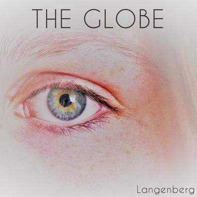 LangenbergManuel Tur The Globe