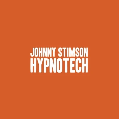 Hypnotech 专辑 Johnny Stimson/Kat Krazy