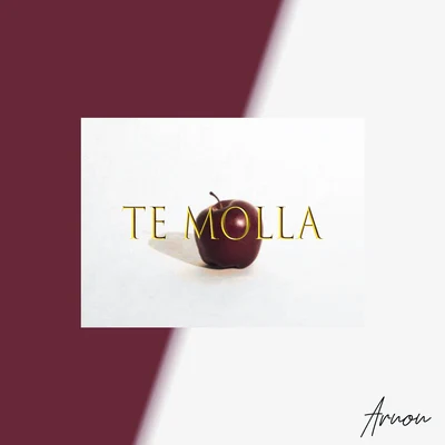 Te Molla (feat. Killua) 專輯 Arnon/Aldo