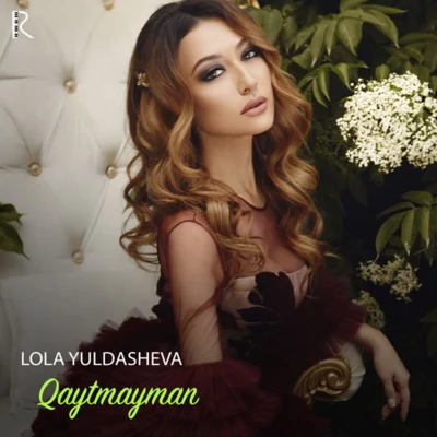 LOLAIngridRoberSilvia Qaytmayman