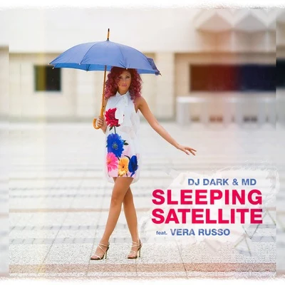 Sleeping Satellite 专辑 Vera Russo/Vasco C