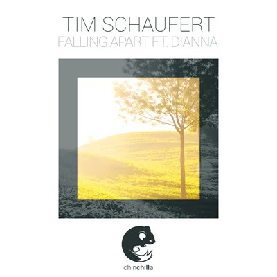 Falling Apart 專輯 Tim Schaufert