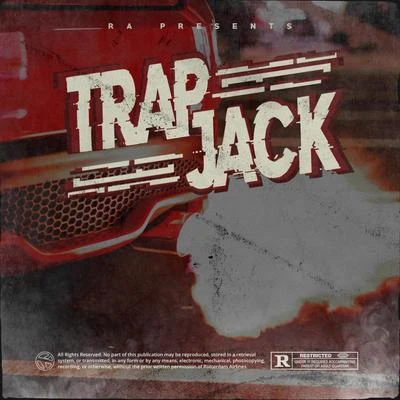 Trapjack 專輯 Jack