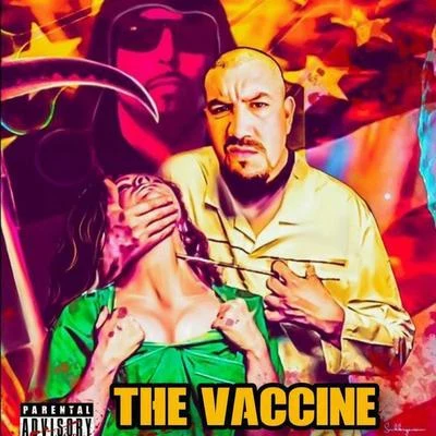 The Vaccine (feat. Lord Goat) 专辑 Lord Goat/Conway The Machine/Little Vic/Tony Yayo/CRIMEAPPLE