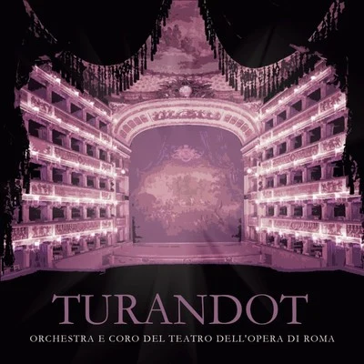 Cilea: Adriana Lecouvreur 專輯 Orchestra e Coro del Teatro San Carlo di Napoli