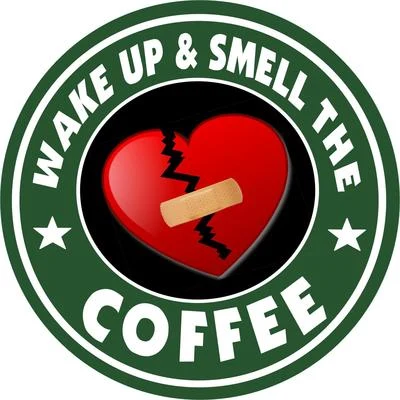 Full Force Presents "Wake Up And Smell The Coffee" The Single 專輯 Lisa Lisa/Full Force