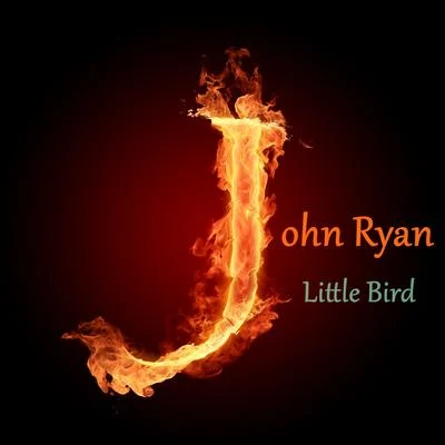 Little Bird 专辑 John Ryan