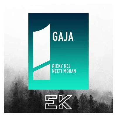 Gaja 專輯 Neeti Mohan/Arijit Singh/Shalmali Kholgade/Javed Ali/Benny Dayal