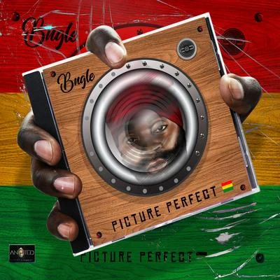 Picture Perfect 專輯 Bugle