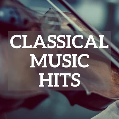 Joseph Haydn Classical Music Hits