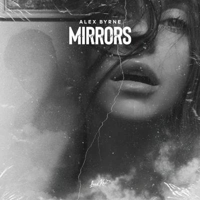 Mirrors 專輯 Alex Byrne