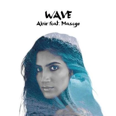 Wave 專輯 ABIR